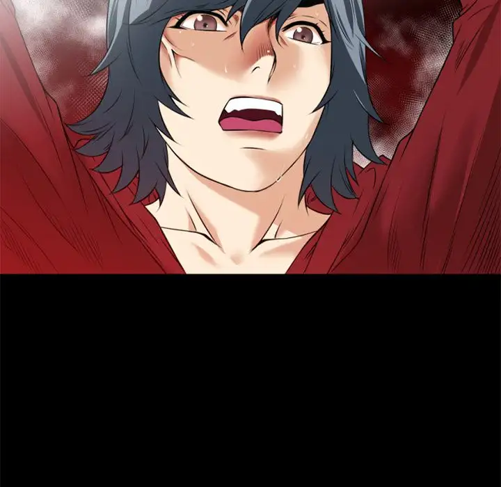 Beyond Imagination - Chapter 33 [photo 75] - MangaPorn