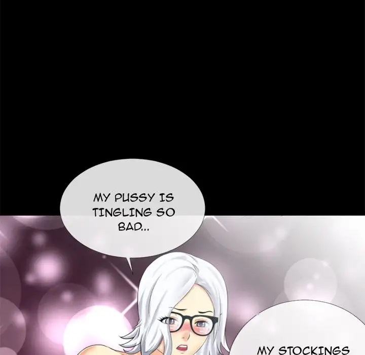 Beyond Imagination - Chapter 33 [photo 77] - MangaPorn