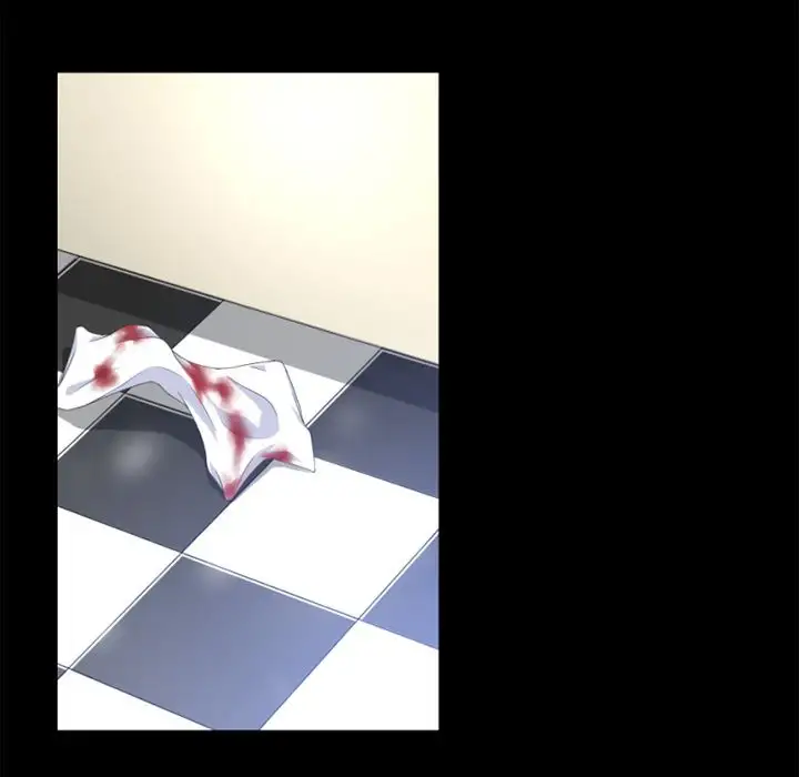 Beyond Imagination - Chapter 34 [photo 27] - MangaPorn