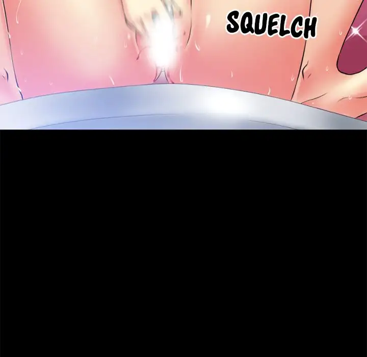 Beyond Imagination - Chapter 34 [photo 31] - MangaPorn