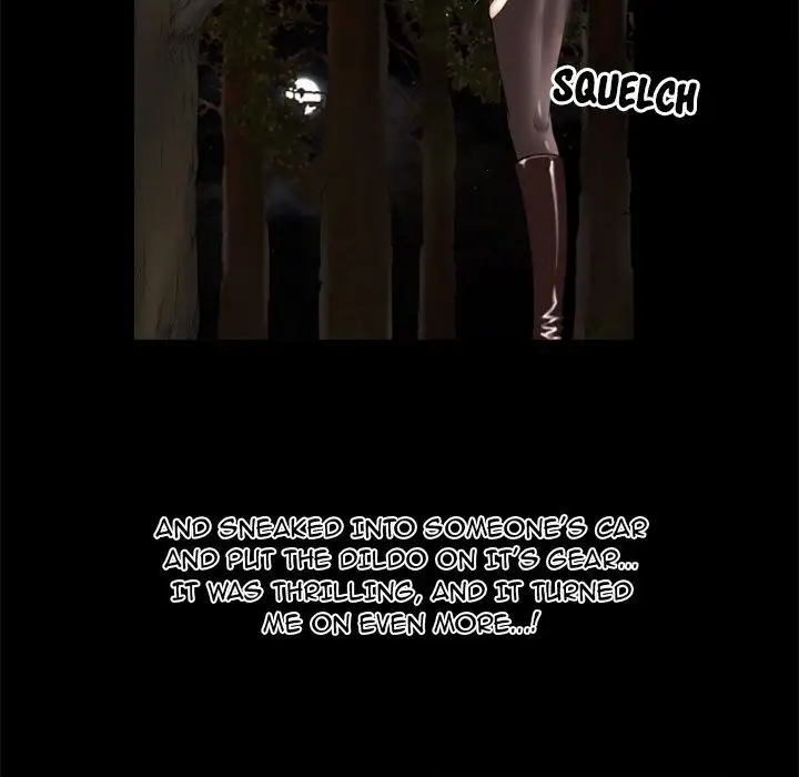 Beyond Imagination - Chapter 34 [photo 40] - MangaPorn