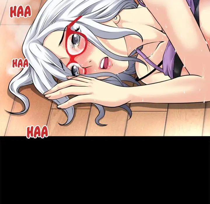 Beyond Imagination - Chapter 34 [photo 46] - MangaPorn