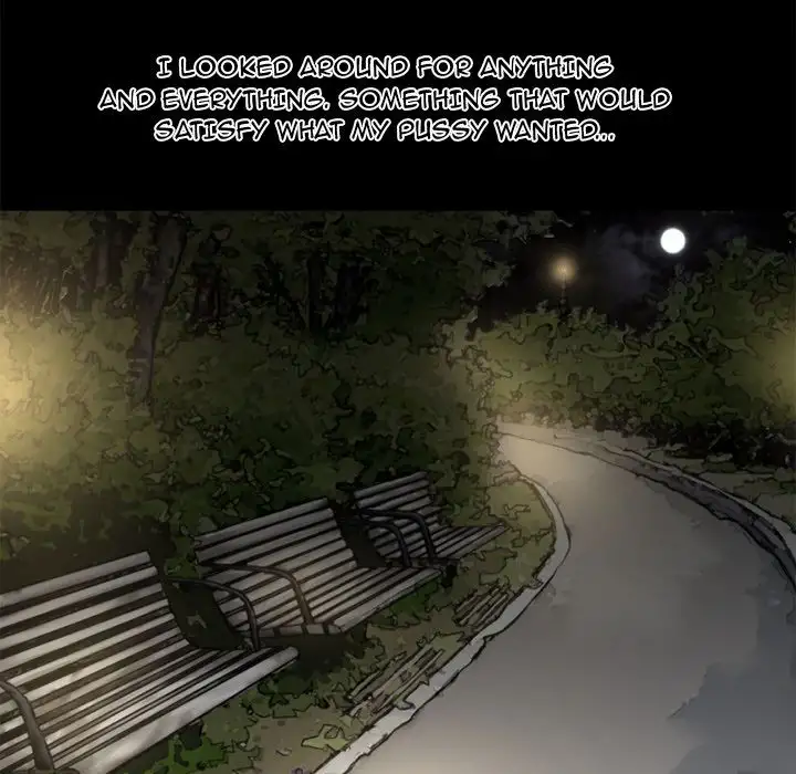 Beyond Imagination - Chapter 34 [photo 47] - MangaPorn