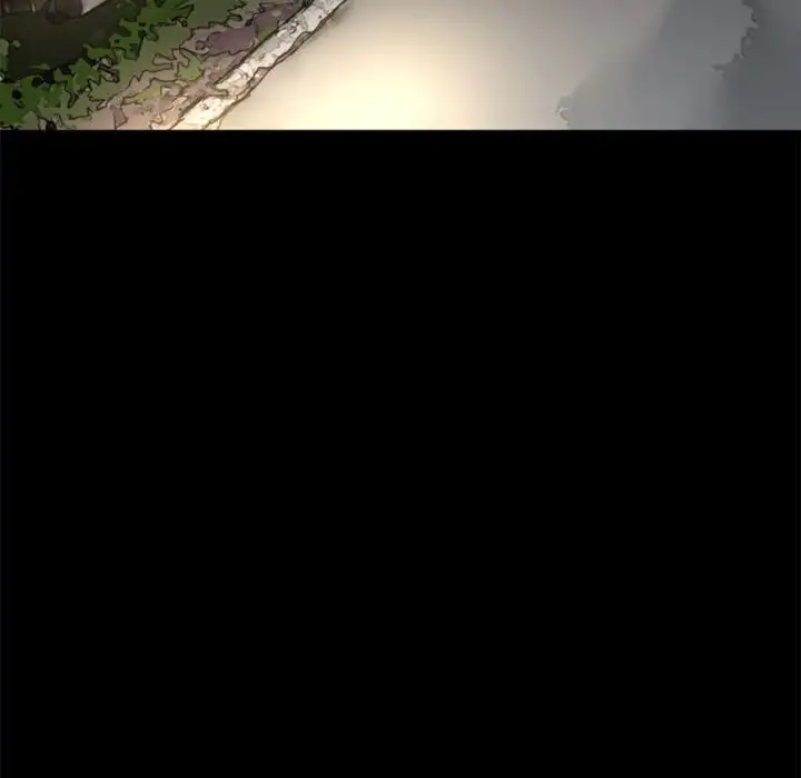 Beyond Imagination - Chapter 34 [photo 48] - MangaPorn