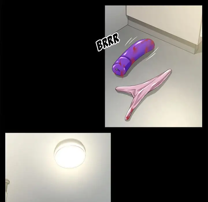 Beyond Imagination - Chapter 34 [photo 55] - MangaPorn