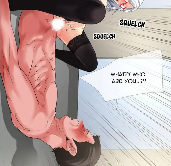 Beyond Imagination - Chapter 34 [photo 69] - MangaPorn