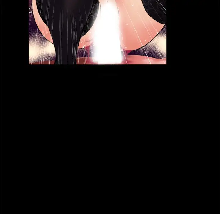 Beyond Imagination - Chapter 34 [photo 74] - MangaPorn