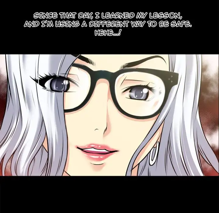 Beyond Imagination - Chapter 34 [photo 84] - MangaPorn