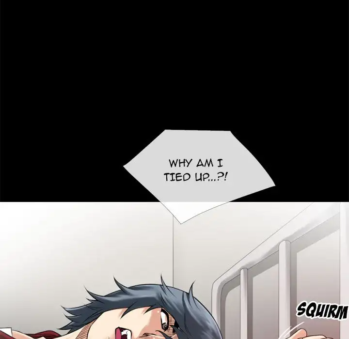 Beyond Imagination - Chapter 34 [photo 87] - MangaPorn