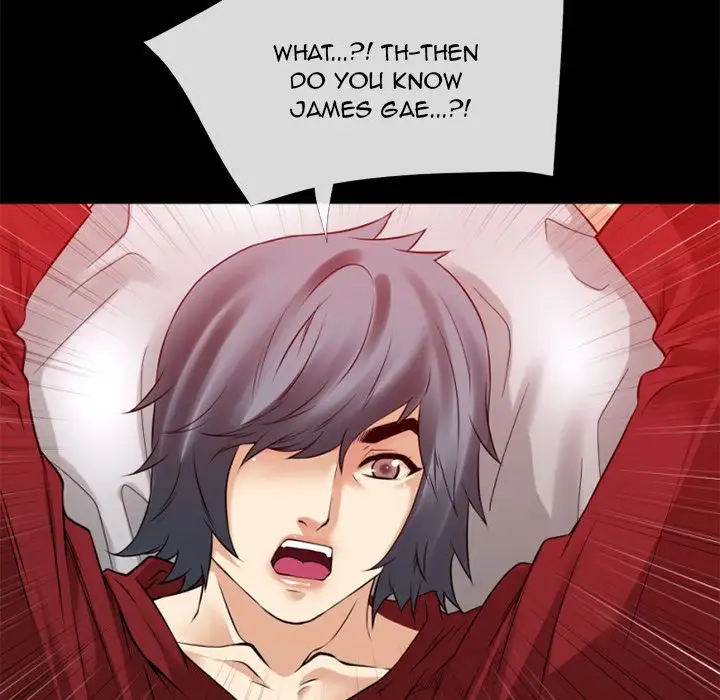 Beyond Imagination - Chapter 34 [photo 92] - MangaPorn