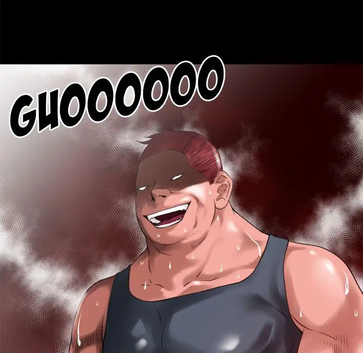 Beyond Imagination - Chapter 34 [photo 96] - MangaPorn