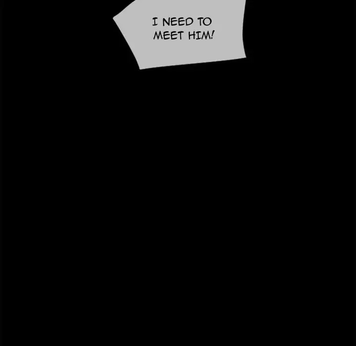 Beyond Imagination - Chapter 35 [photo 100] - MangaPorn