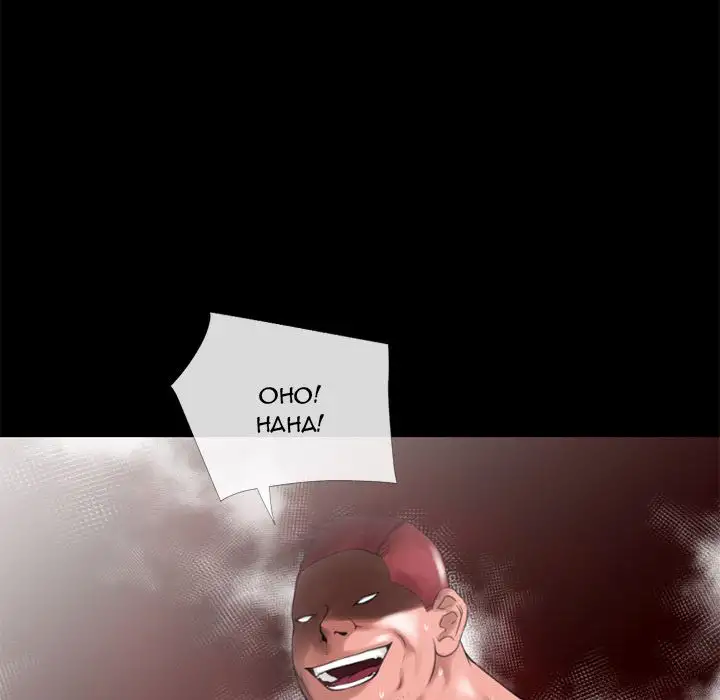 Beyond Imagination - Chapter 35 [photo 12] - MangaPorn