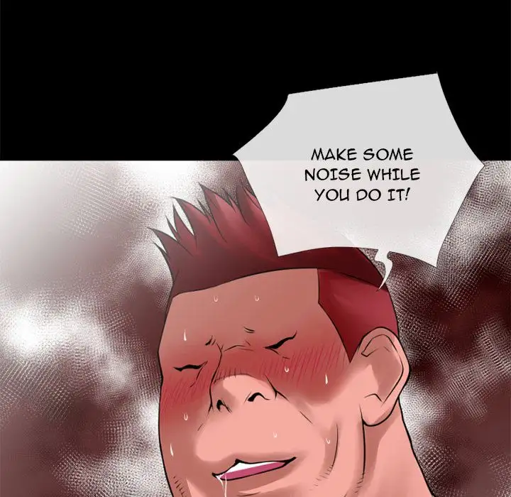 Beyond Imagination - Chapter 35 [photo 16] - MangaPorn