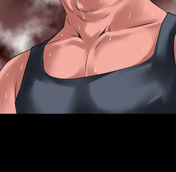 Beyond Imagination - Chapter 35 [photo 17] - MangaPorn