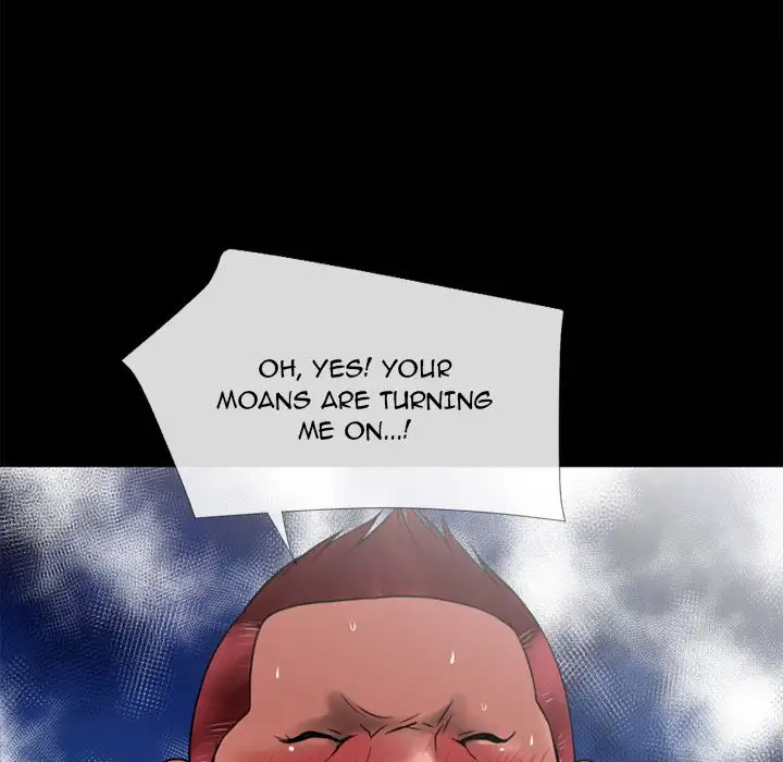 Beyond Imagination - Chapter 35 [photo 23] - MangaPorn