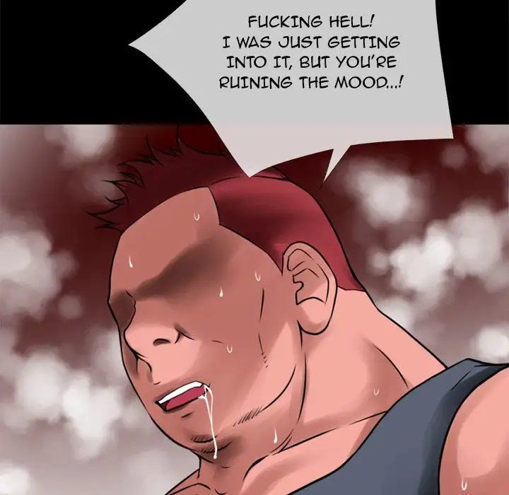 Beyond Imagination - Chapter 35 [photo 34] - MangaPorn