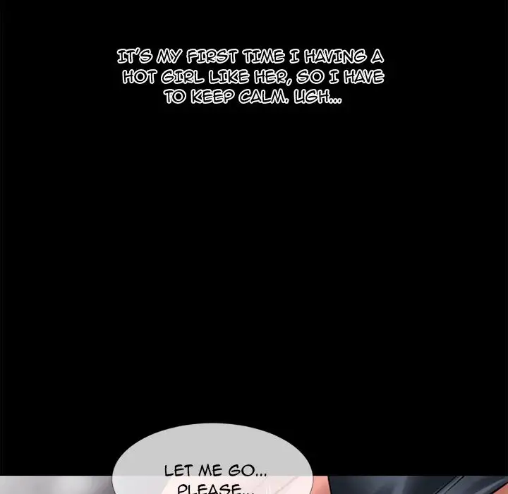 Beyond Imagination - Chapter 35 [photo 39] - MangaPorn