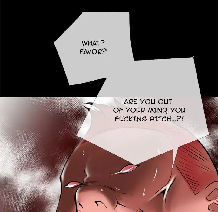 Beyond Imagination - Chapter 35 [photo 44] - MangaPorn