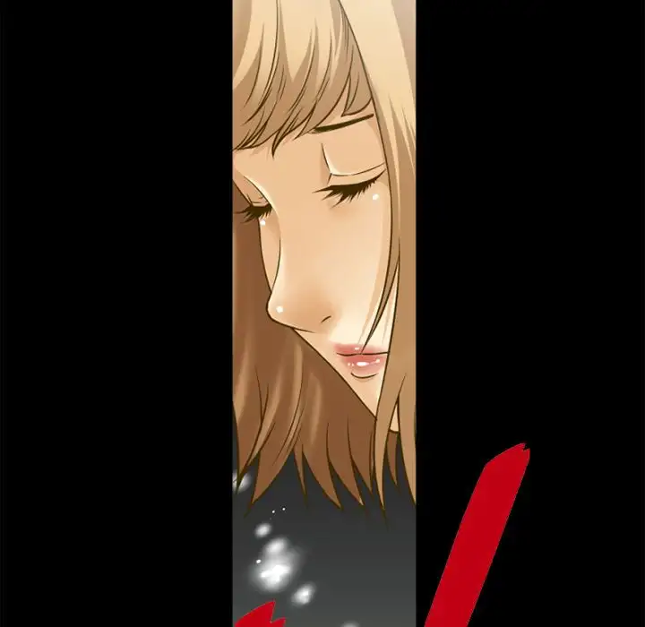 Beyond Imagination - Chapter 35 [photo 53] - MangaPorn