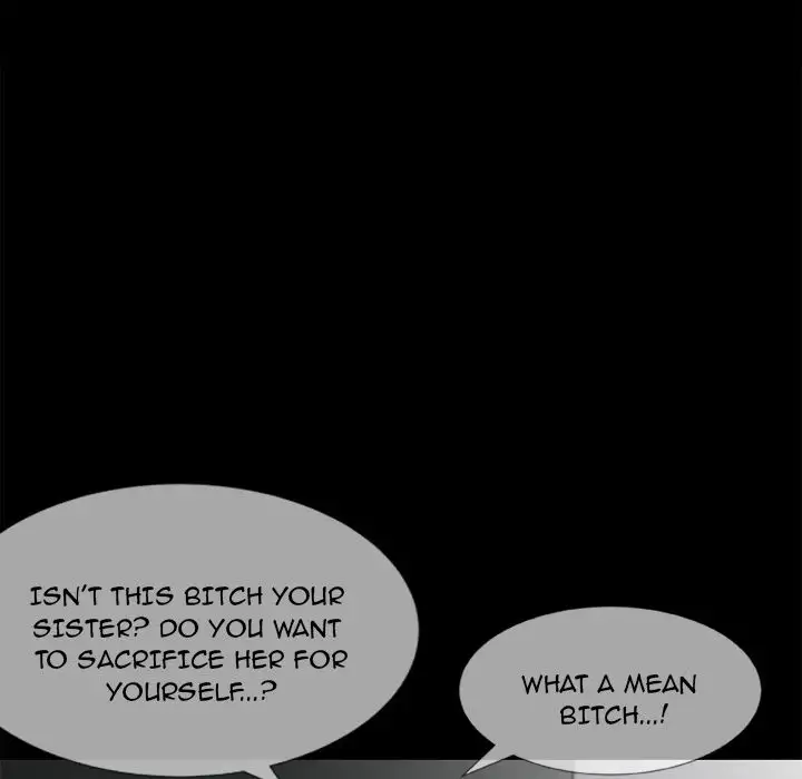 Beyond Imagination - Chapter 35 [photo 58] - MangaPorn