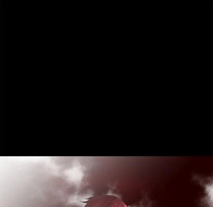 Beyond Imagination - Chapter 35 [photo 6] - MangaPorn