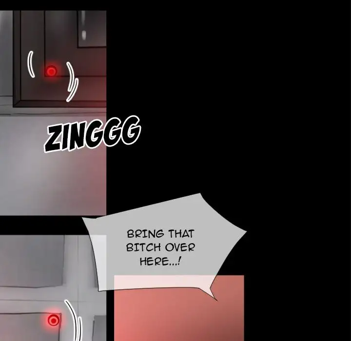 Beyond Imagination - Chapter 35 [photo 63] - MangaPorn