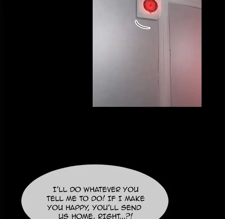 Beyond Imagination - Chapter 35 [photo 69] - MangaPorn