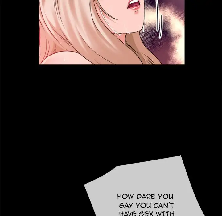 Beyond Imagination - Chapter 35 [photo 76] - MangaPorn