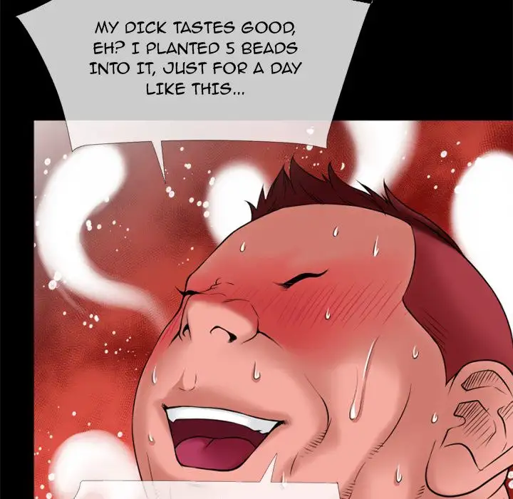 Beyond Imagination - Chapter 35 [photo 80] - MangaPorn