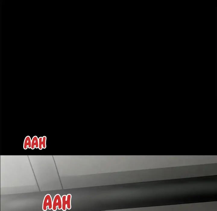 Beyond Imagination - Chapter 35 [photo 87] - MangaPorn