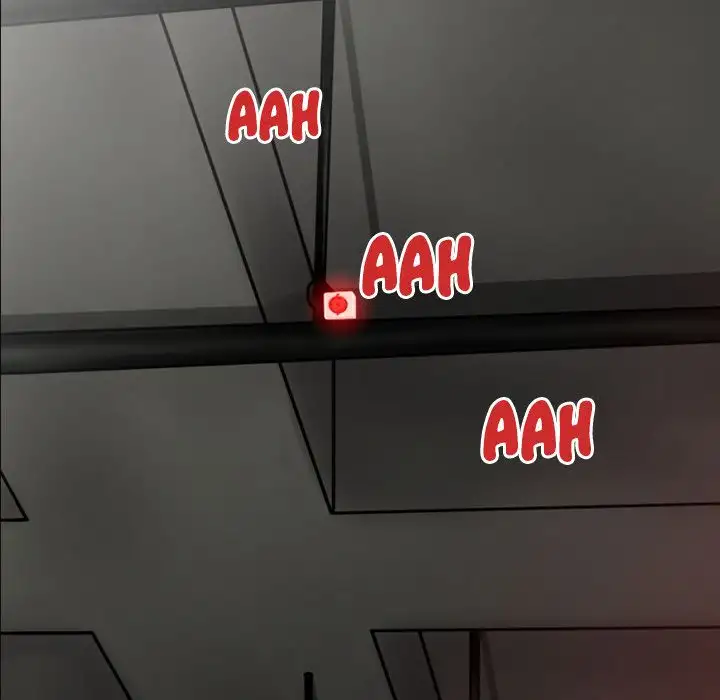 Beyond Imagination - Chapter 35 [photo 88] - MangaPorn