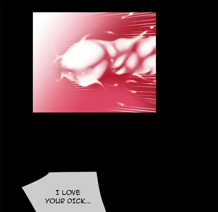 Beyond Imagination - Chapter 36 [photo 100] - MangaPorn