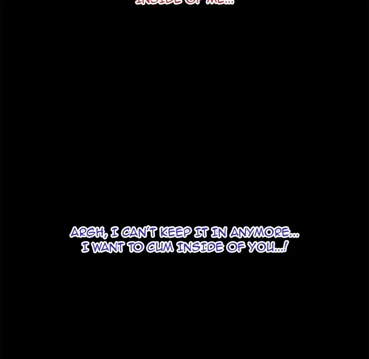 Beyond Imagination - Chapter 36 [photo 106] - MangaPorn