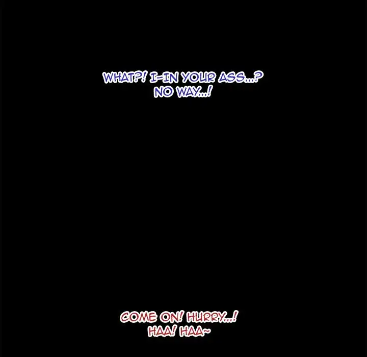 Beyond Imagination - Chapter 36 [photo 108] - MangaPorn