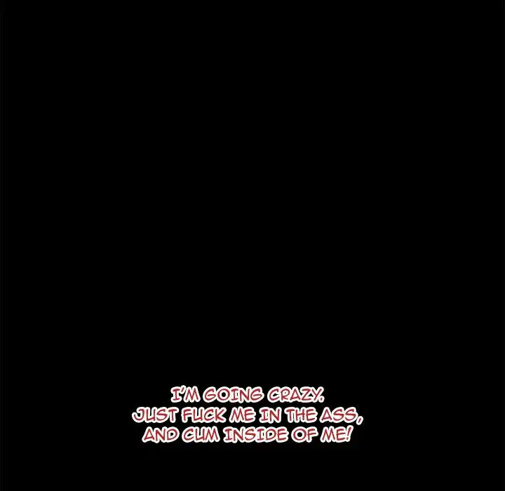 Beyond Imagination - Chapter 36 [photo 109] - MangaPorn