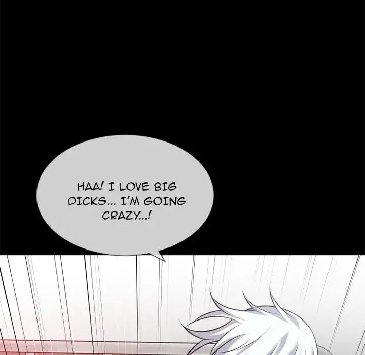 Beyond Imagination - Chapter 36 [photo 11] - MangaPorn