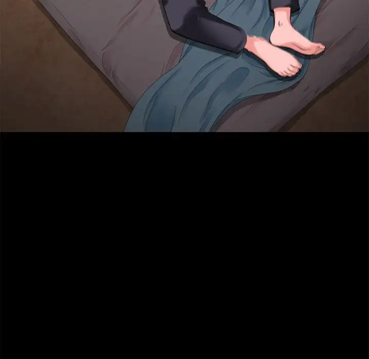 Beyond Imagination - Chapter 36 [photo 117] - MangaPorn