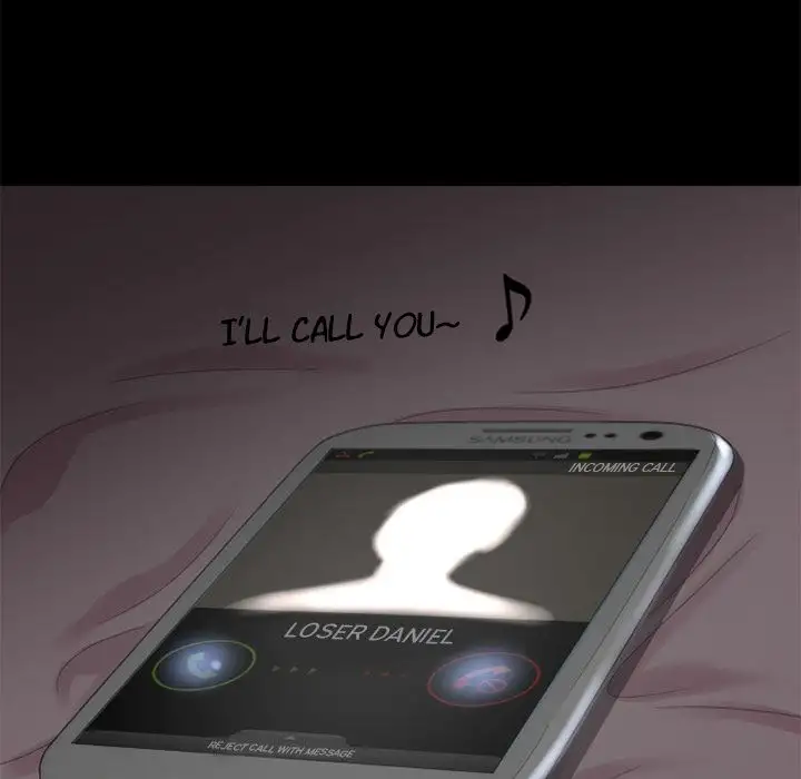 Beyond Imagination - Chapter 36 [photo 118] - MangaPorn