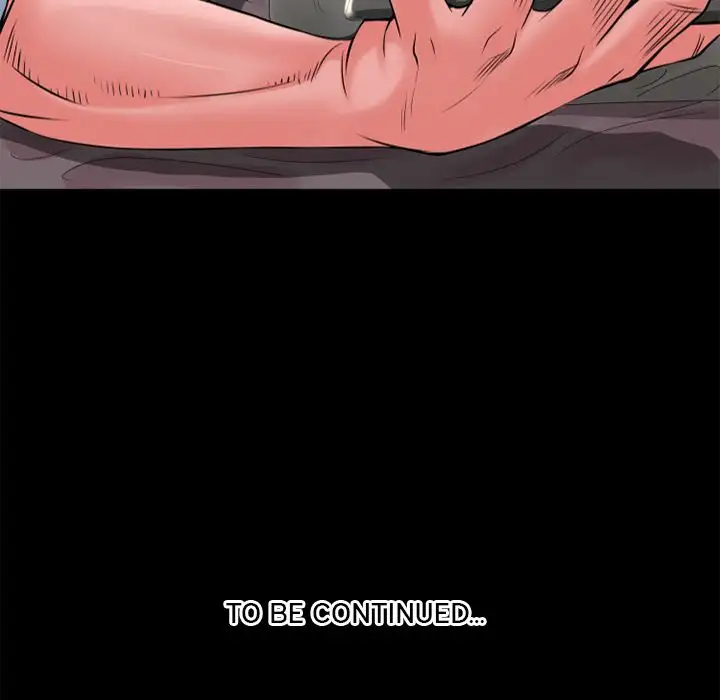 Beyond Imagination - Chapter 36 [photo 121] - MangaPorn