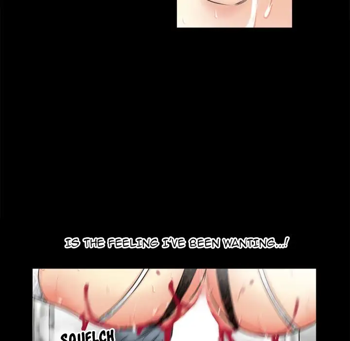 Beyond Imagination - Chapter 36 [photo 19] - MangaPorn