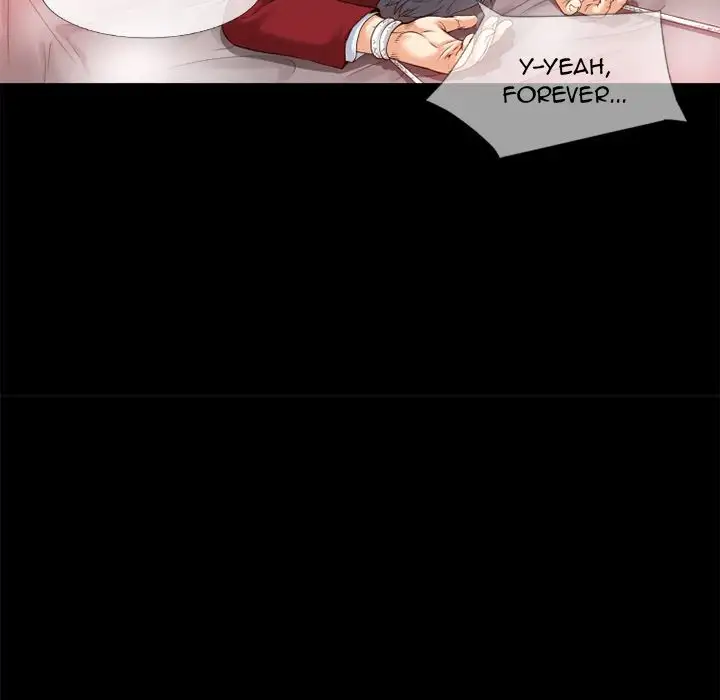 Beyond Imagination - Chapter 36 [photo 29] - MangaPorn