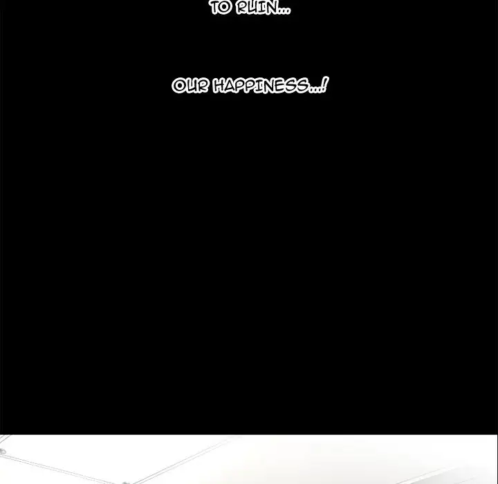 Beyond Imagination - Chapter 36 [photo 33] - MangaPorn