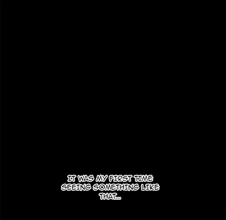 Beyond Imagination - Chapter 36 [photo 42] - MangaPorn