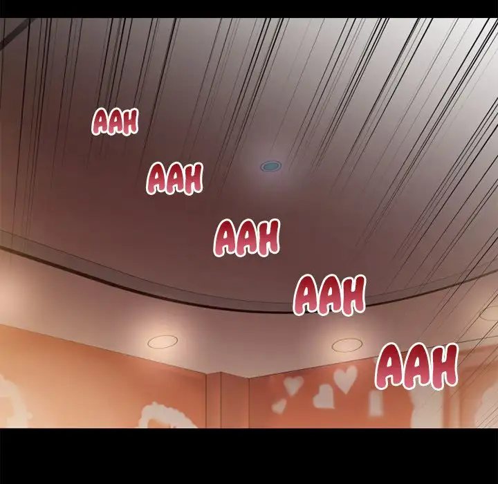 Beyond Imagination - Chapter 36 [photo 43] - MangaPorn