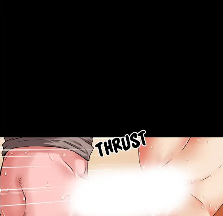 Beyond Imagination - Chapter 36 [photo 44] - MangaPorn