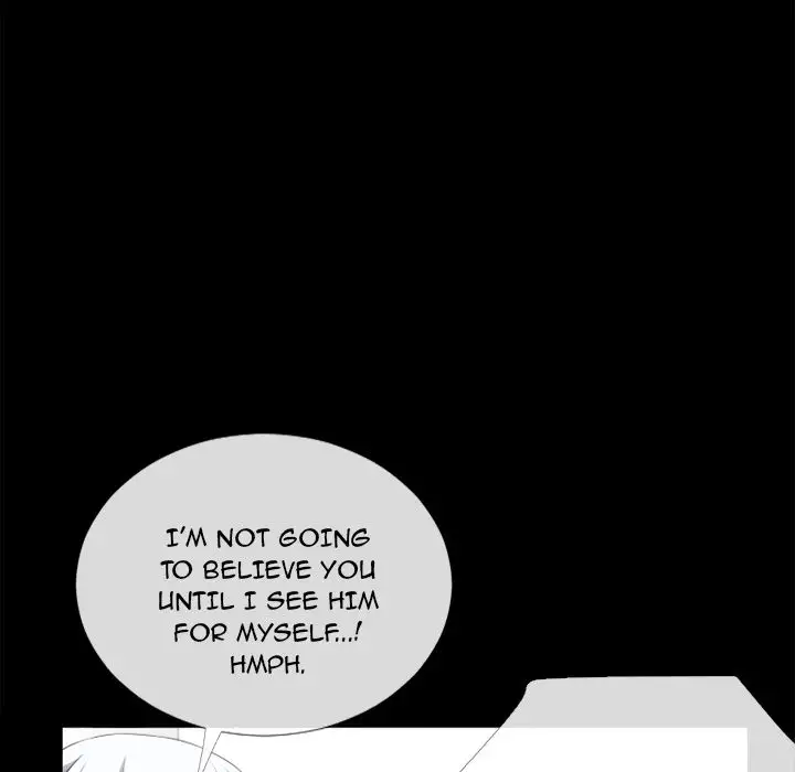 Beyond Imagination - Chapter 36 [photo 52] - MangaPorn