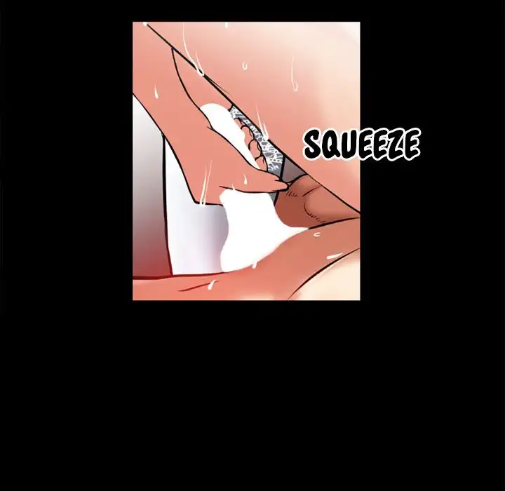 Beyond Imagination - Chapter 36 [photo 65] - MangaPorn