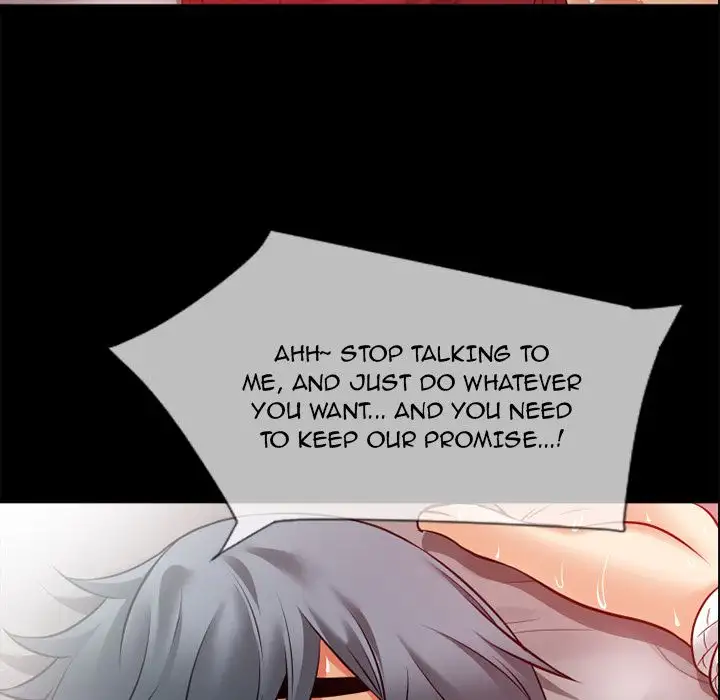 Beyond Imagination - Chapter 36 [photo 67] - MangaPorn