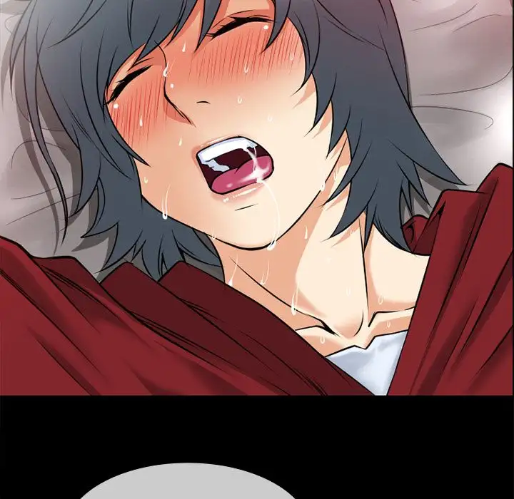 Beyond Imagination - Chapter 36 [photo 68] - MangaPorn